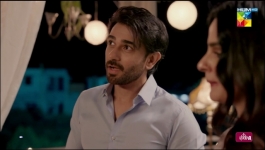 Muamma - Episode 07 - 14th January 2026